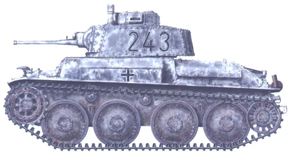 PZ-38(T) G. Лёгкий танк PZ Kpfw 38. PZ Kpfw 38 t Ausf g Prague. Pz kpfw 38