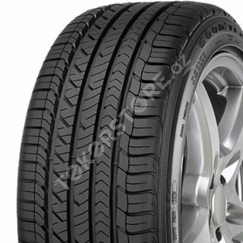 Good year sport. Goodyear Eagle Sport TZ 225/45 r17. Goodyear Eagle Sport TZ 215/50 r17. Goodyear Eagle Sport TZ 96w. R18 245/45 Goodyear Eagle Sport TZ FP 96w.