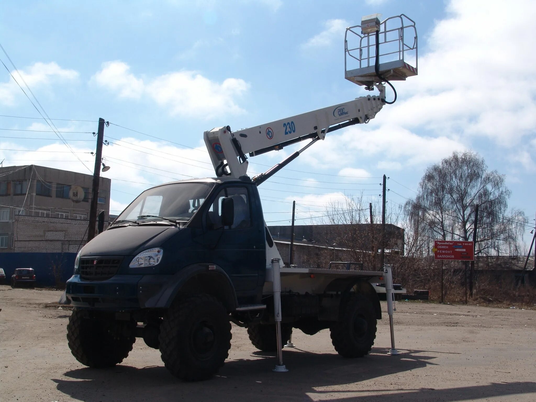 Газ агп 18. Уаз вышка агп 9. уаз агп-9.01. газ 66 агп. газ 66 автовышка.