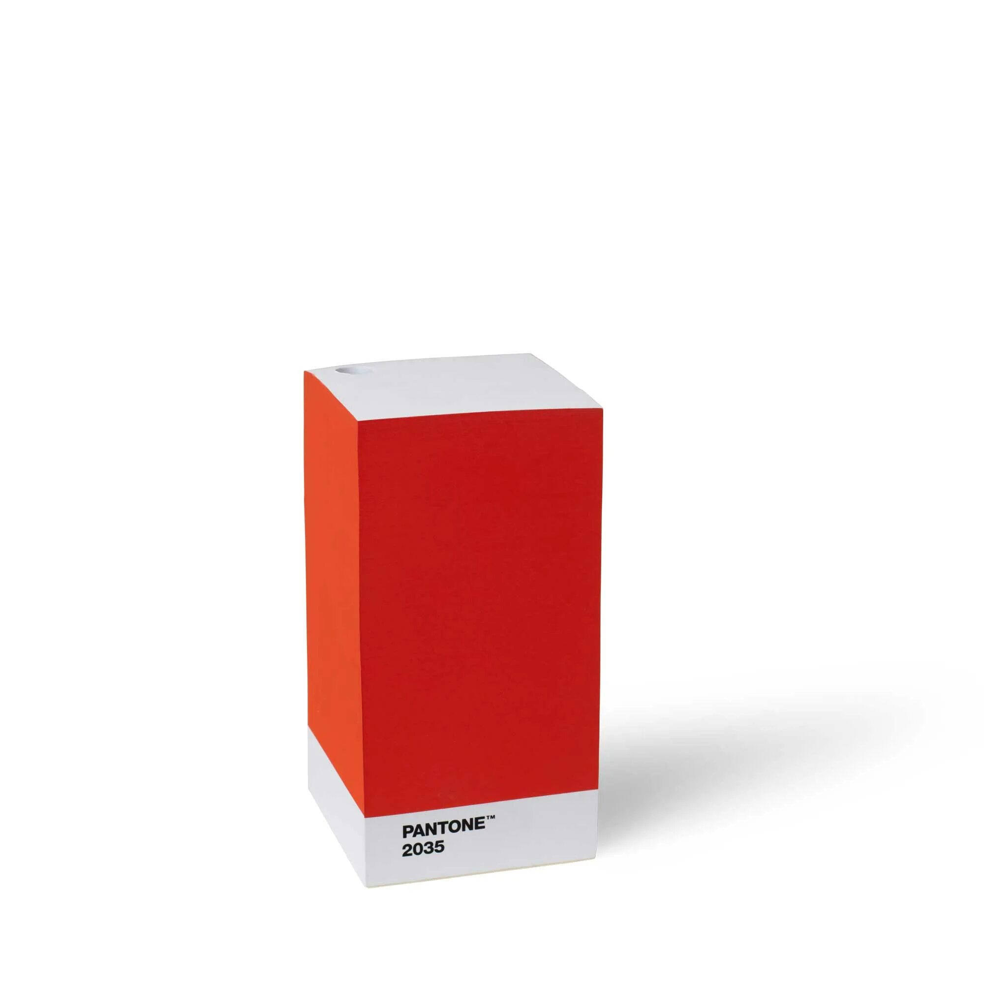 Panton c. Пантон 2035 c. pantone 2035. pantone 2035г. пантон 2035 cmyk.