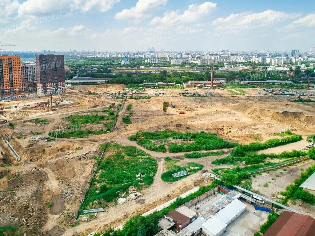 Жк переделкино ближнее 9 фаза. Светлый мир станция л. Светлый мир станция л москва отзывы. Жилой комплекс светлый мир станция л. Абсолют недвижимость переделкино ближнее.