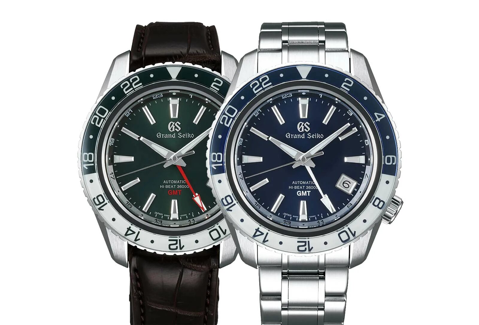 Часы seiko sport. Grand Seiko sbgj237g. Гранд Сейко GMT. Grand Seiko sbgn005g. Гранд Сейко GMT часы.