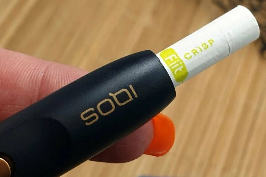 Стики для IQOS Lil Solid. Стики для Солид айкос. Новый айкос Lil Solid. Lil IQOS новый. Стики фит фиолетовые