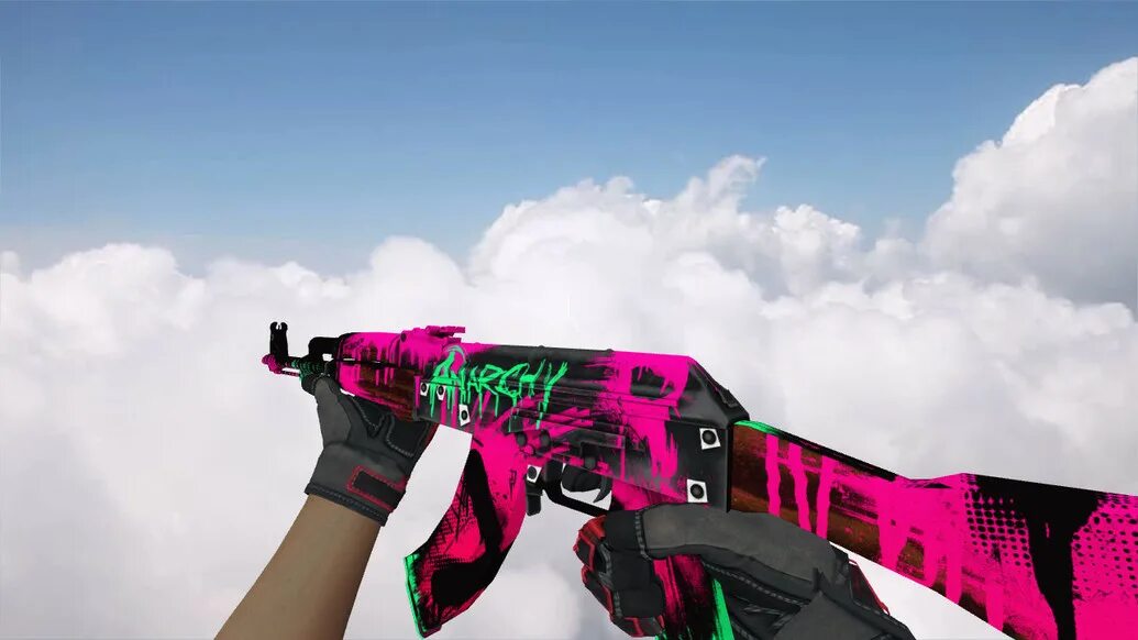 AK-47 | Neon Revolution. CS go AK 47 неоновая революция. АК 47 революция. K-47 | неоновая революция. Неоновая революция после полевых