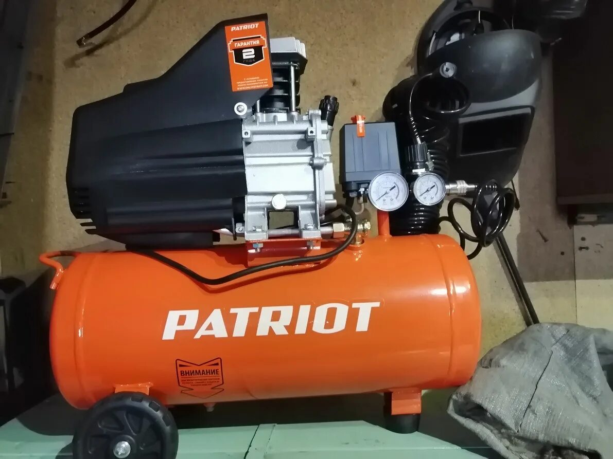 Компрессор Euro 24/240. Patriot Euro 24-240. Компрессор Патриот 24/240. Компрессор Patriot Euro 50-260 трубка. Купить 24 240