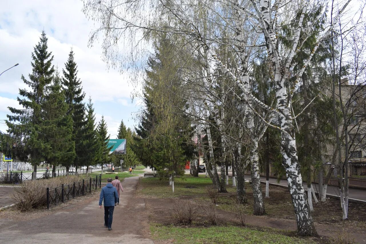 Погода бугульма по часам. Бугульма климат. Погода в Бугульме. Бугульма грозы. Майские зори в Бугульма.