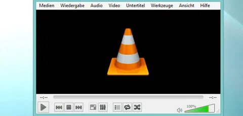 Light media player