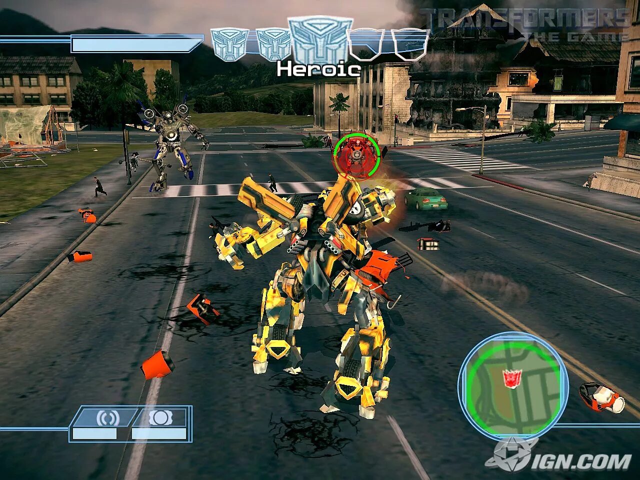 Transformers 2007 игра. Трансформеры Revenge of the Fallen на PS 2. Трансформеры месть падших PSP. Трансформеры игра на ПК 2007.