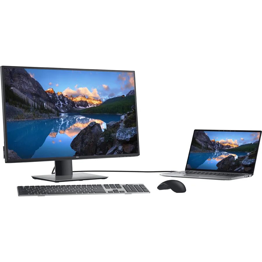 Dell u2720q. Монитор dell u2720q (черный). Dell ultrasharp 27 4k usb-c monitor (u2720q). Dell ultrasharp u2520d. Dell ultrasharp u2720q.