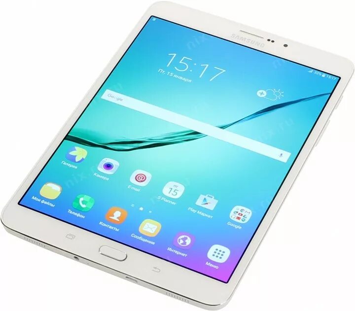 Купить планшет таб 4. Планшет Samsung Galaxy Tab s2. Samsung Galaxy Tab s2 8.0 SM-t719. Samsung Galaxy Tab s2 SM t715. Планшет самсунг Tab s2.