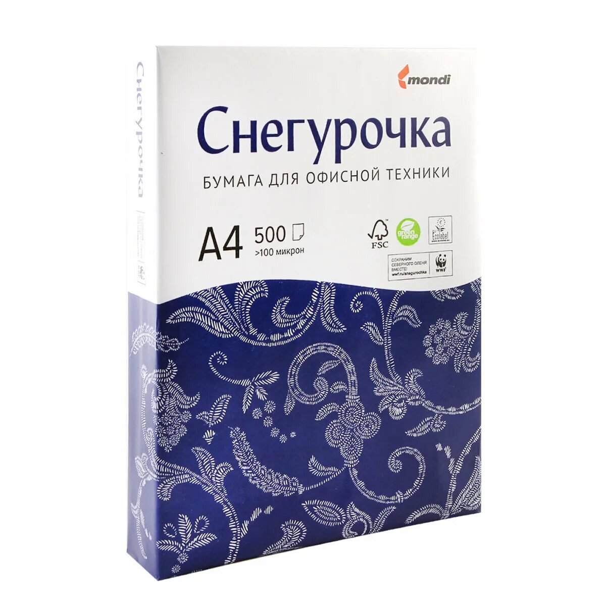 Бумага класс c. Бумага а4 "Снегурочка" 80г/м2 500л.96% 47875. Бумага Снегурочка 500 л. 80 г/м2 а4 146 %. Бумага Снегурочка а4 500л 80г. Бумага Снегурочка 500л. A4 80г/м2.