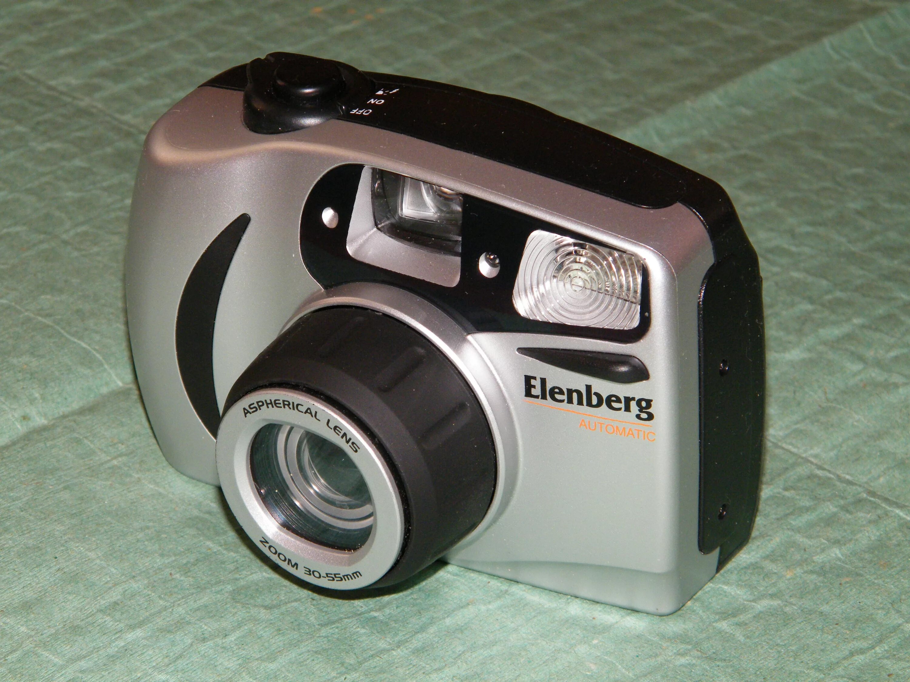 Эленберг фотоаппарат. DX Elenberg фотоаппарат. Эленберг 501az. Фотоаппарат Elenberg Red Eye.