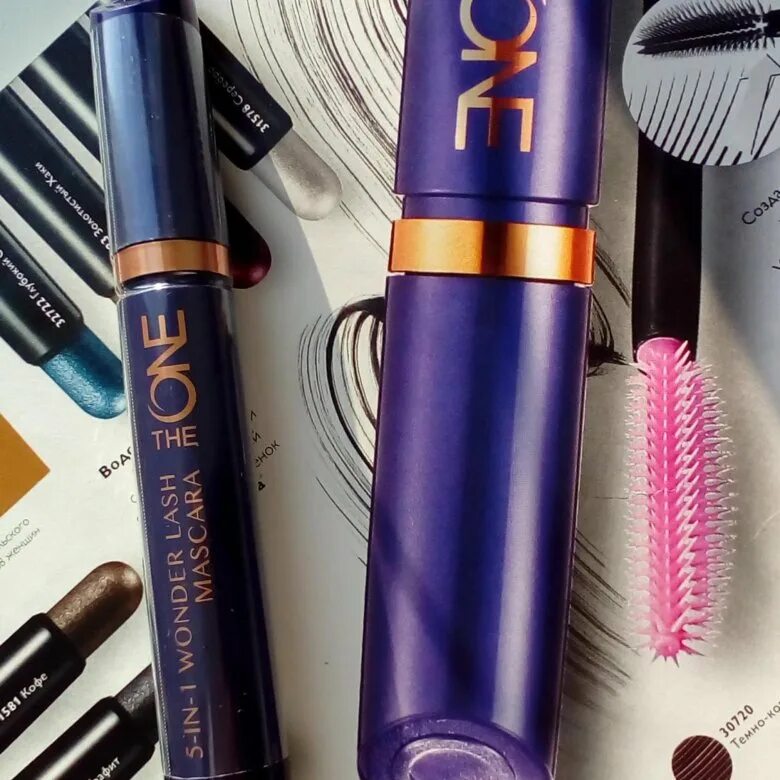 Тушь oriflame the one 5 в 1. Тушь орифлейм 5 в 1 wonder lash. Тушь 5 5в1 орифлейм. Тушь 5 в 1 xxl орифлейм. Тушь 5.
