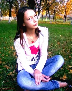 Звать 30