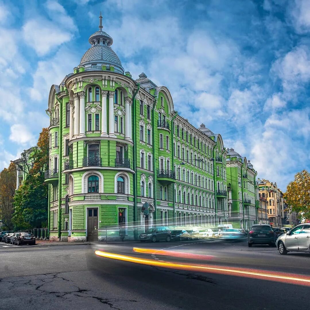 Городской дом спб. Доходный дом Колобовых Санкт-Петербурге. Доходный дом Колобовых. Ул. Ленина, 8.. Доходный дом в Санкт-Петербурге братьев Колобовых. Дом Колобовых в Санкт-Петербурге улица Ленина.