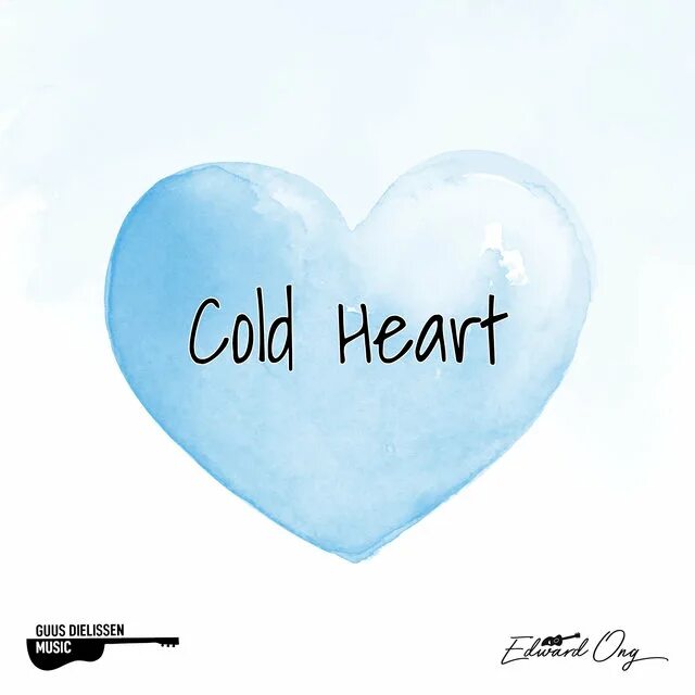 Welcome little sweetheart ноты. Cold heart перевод на русский. Cold heart ник литтлмор. Cold heart перевод на русский. Cold heart перевод на русский.