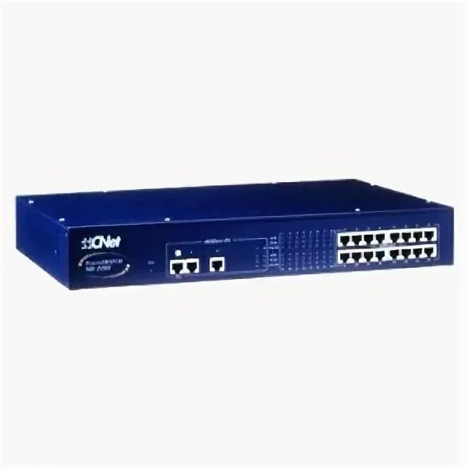 C net 5.0. Коммутатор tg-net s3500-10g-2f. коммутатор c-net cnsh-2400. h3c коммутаторы. концентратор c-net cnsh-3200.