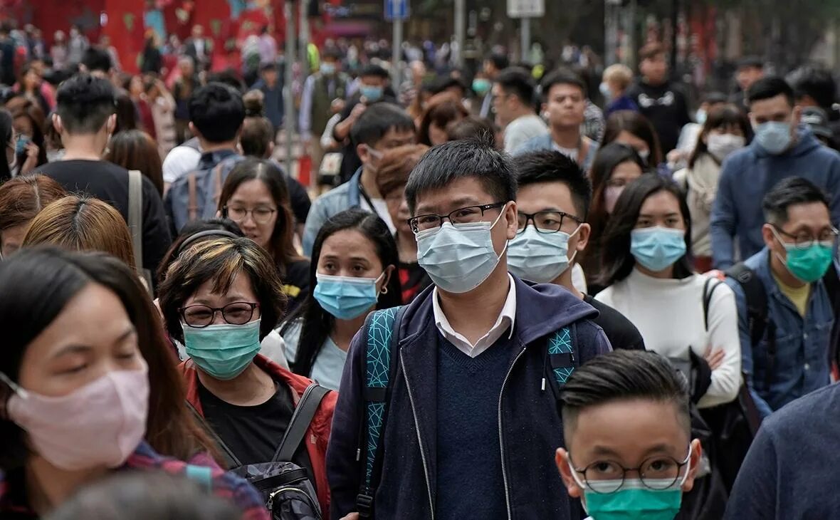 Новое время новые болезни. Ухань Китай коронавирус. Китай ковид. Китай маски коронавирус.