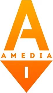 Amedia 1 передачи
