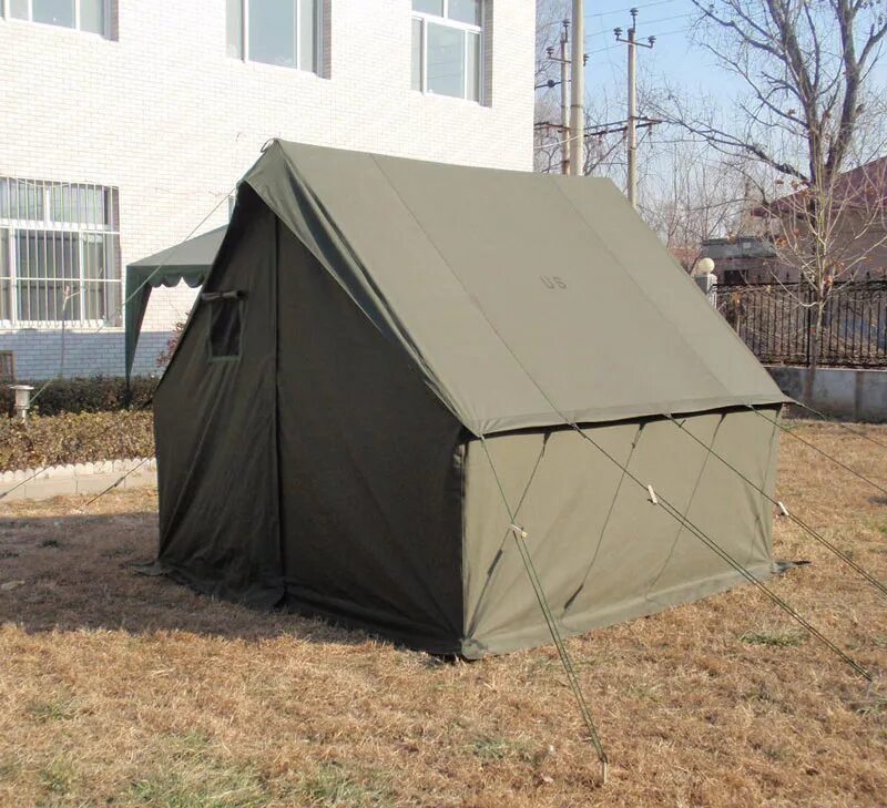 Армейская облегченная брезентовая палатка. Армейская палатка 1984. Палатка армейская 4-х местная брезентовая. Палатка брезентовая 2 местная армейская. Военная палатка купить