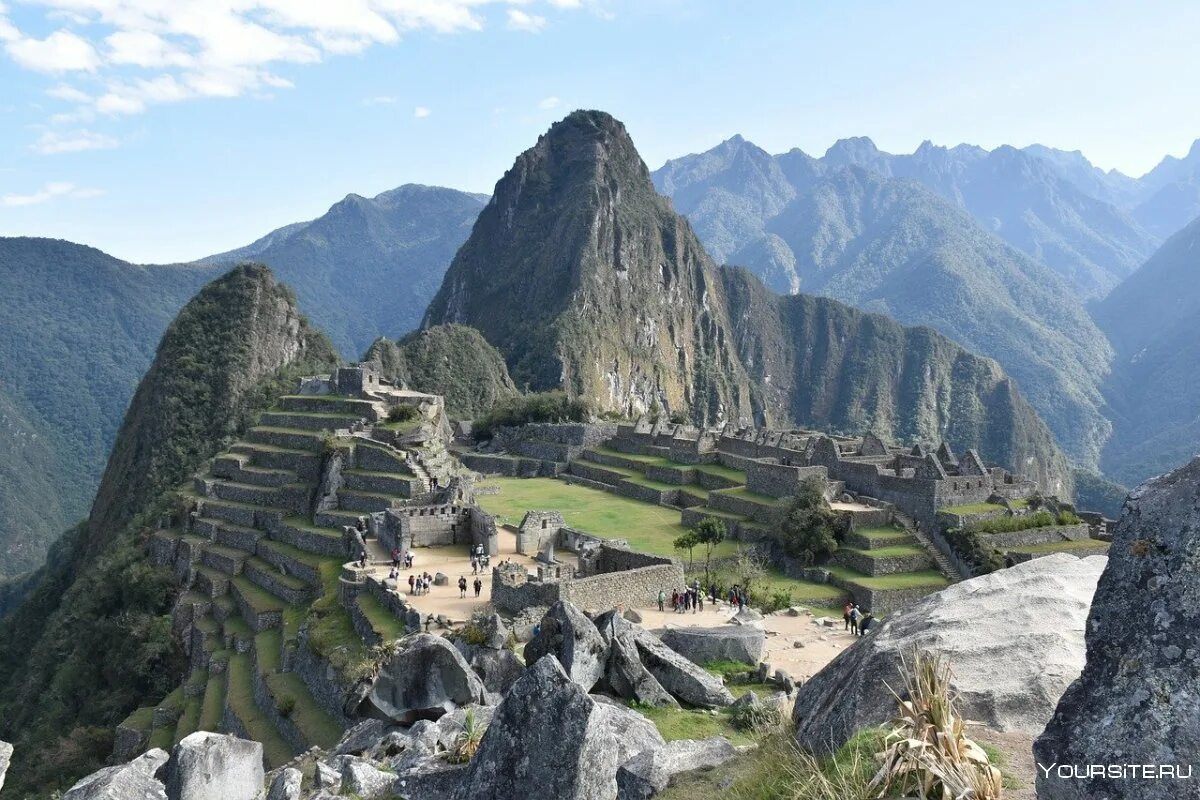 Peru country. Мачу-Пикчу Перу. Пикчу Мачу Перу Мачу. Мачу Пикчу наследие ЮНЕСКО. Перу Лима Мачу Пикчу.