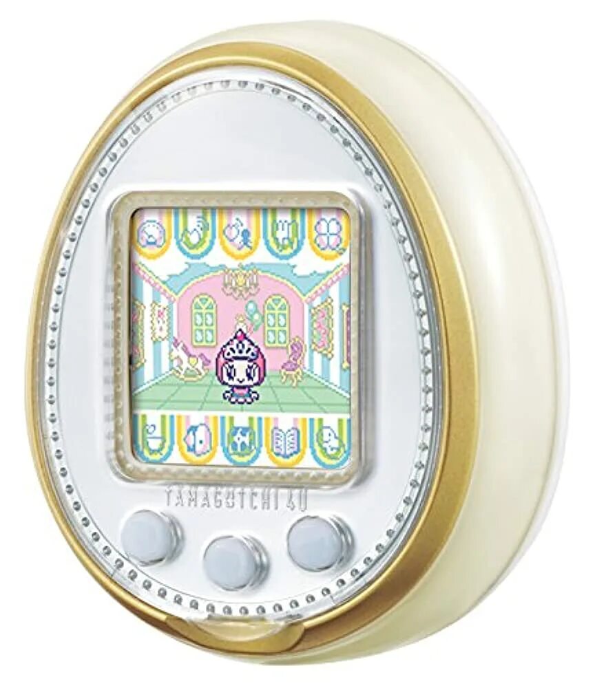 Сколько стоит тамагочи. Тамагочи 4u+. Bandai тамагочи 4u. Tamagotchi 4u Plus. Tamagotchi 4u Plus Baby Pink.