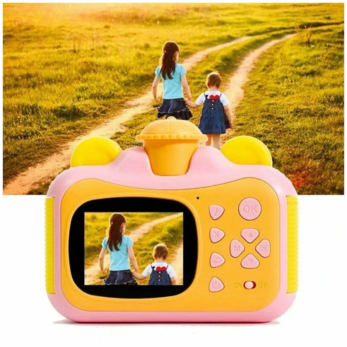 детский фотоаппарат с моментальной печатью. полароид fujifilm instax. детская фотокамера leilam с мгновенной печатью снимков. фотоаппарат полароид инстакс мини. полароид instax mini 8.