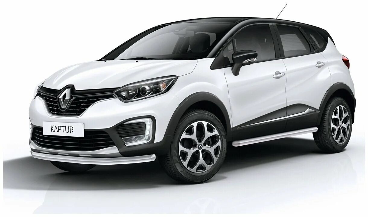 Каптюр надпись. Kaptur 2016. Рено каптур 2021 зад. Renault kaptur. Renault captur 1.