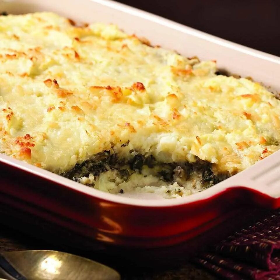 Фарш картошка грибы сыр в духовке. Запеканка картофельная с грибами и сыром в духовке. запеканка «курочка с овощами». постная картофельная запеканка с грибами в духовке. картофельная запеканка с грибами и сыром.