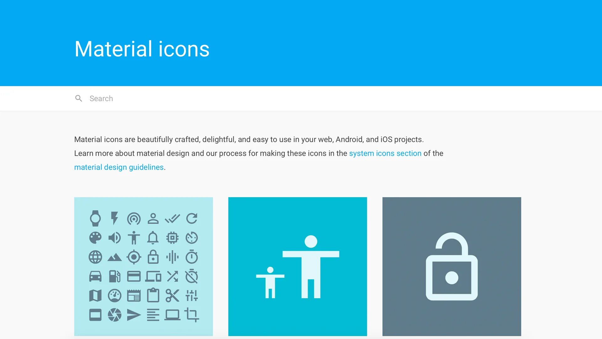 Google material design. Айкон материал дизайн. google icons material. android icon material. google material guidelines.