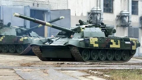 Техника на т