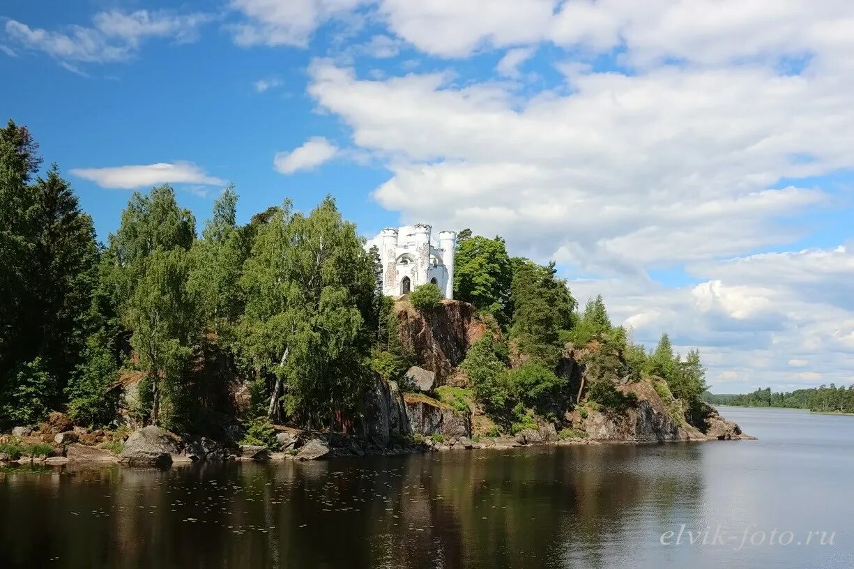 Парк Монрепо в Выборге. Парк Монрепо в Выборге летом. Выборг Монрепо лето. Парк монрепо сайт