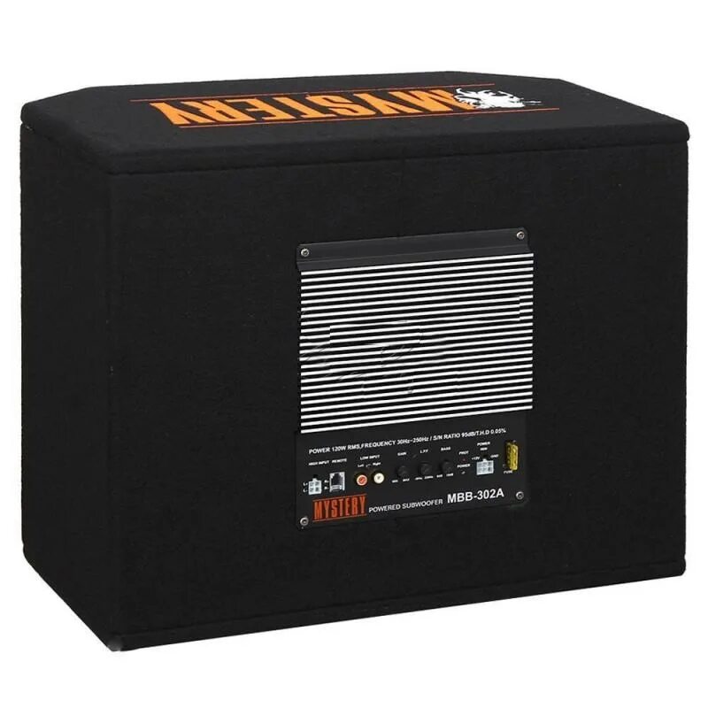Автомобильный сабвуфер mystery mbp 303. Сабвуфер mystery mbv-301. Активный сабвуфер mystery mbb 306a. Автомобильный сабвуфер mystery msk-12. Mystery mbb-252a динамик.