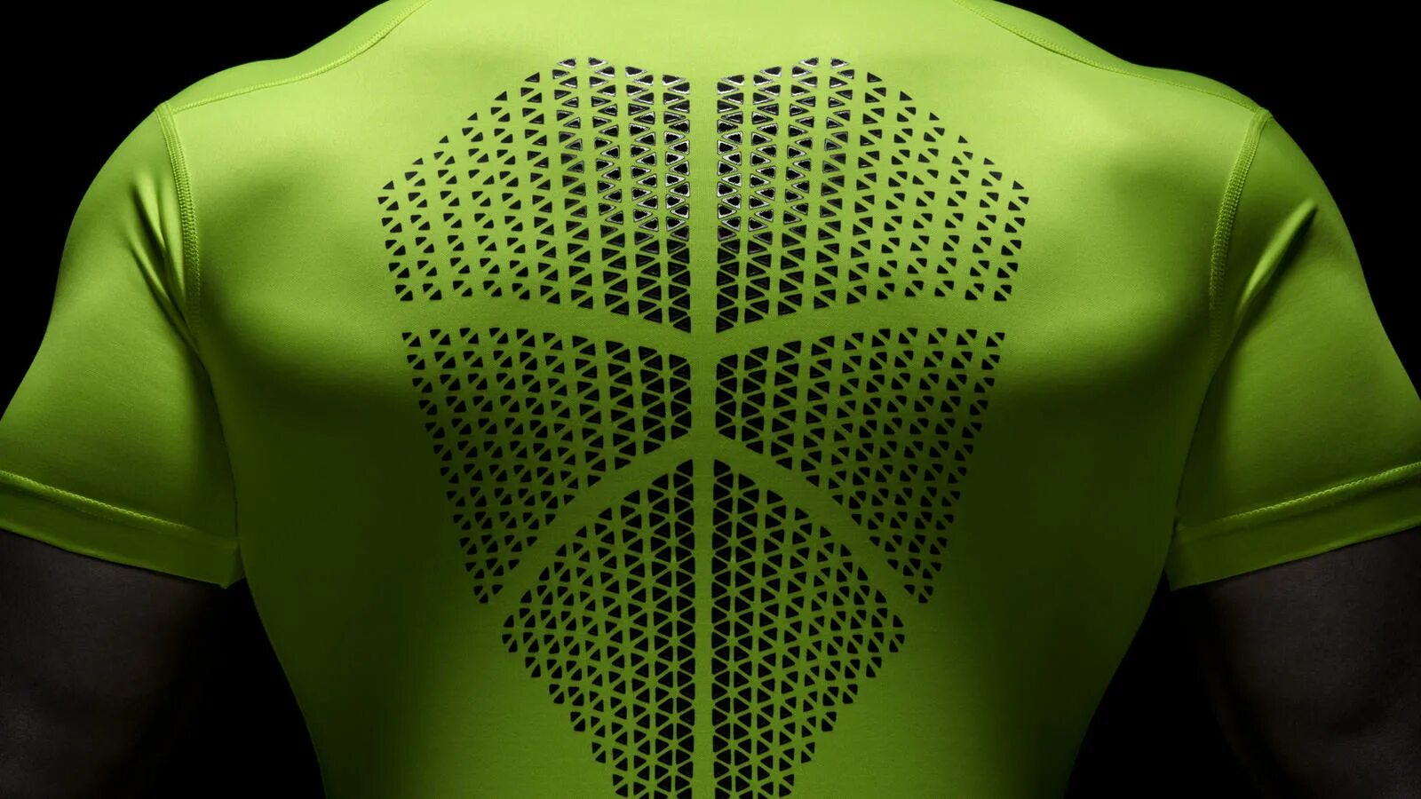 Nike Pro Hypercool Compression. Nike Pro Hypercool. Nike Pro Combat 504948-011. Nike pro combat