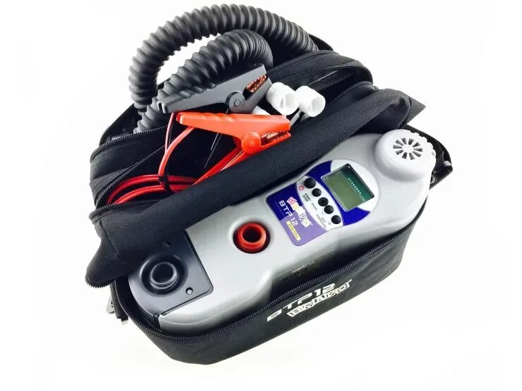 Насос bravo btp12. Насос браво втр 12 d. Насос браво btp 12 d. Насос электрический bravo btp 12 manometre. Насос браво втр 12 d.