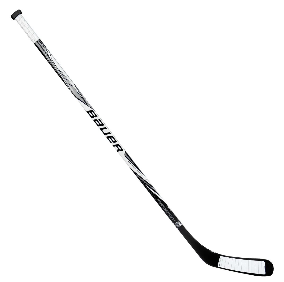 Клюшка bauer 3x sr. Монреаль клюшка хоккейная. Клюшка bauer supreme ultrasonic. Клюшка заряд теам. Хоккейная клюшка цска.
