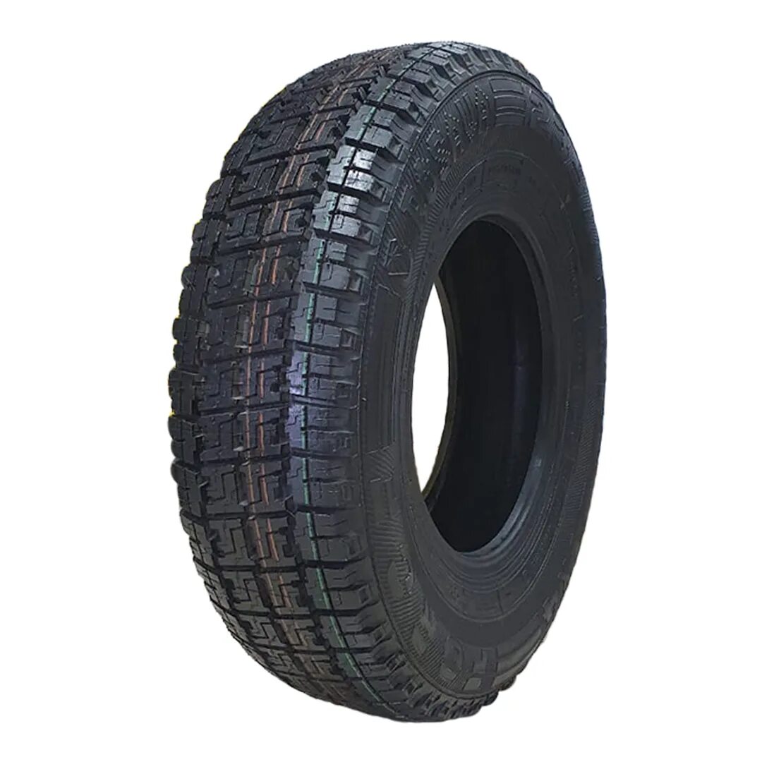 Резина купер для внедорожников. Автомобильная шина leao sport gp 235/75 r15 105s летняя. 235 75 r15 105s. 235 75 r15 105s. 235 75 r15 105s.