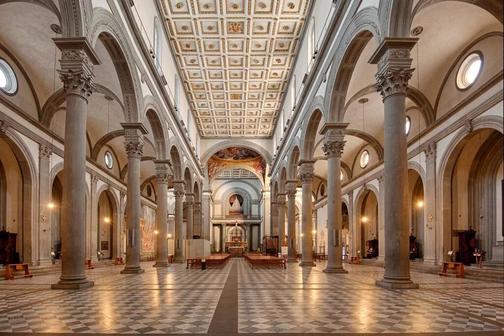 Базилика сан лоренцо. Базилика сан лоренцо. Церковь сан лоренцо во флоренции брунеллески. Базилика сан-лоренцо (флоренция). Базилика сан-лоренцо флоренция микеланджело.