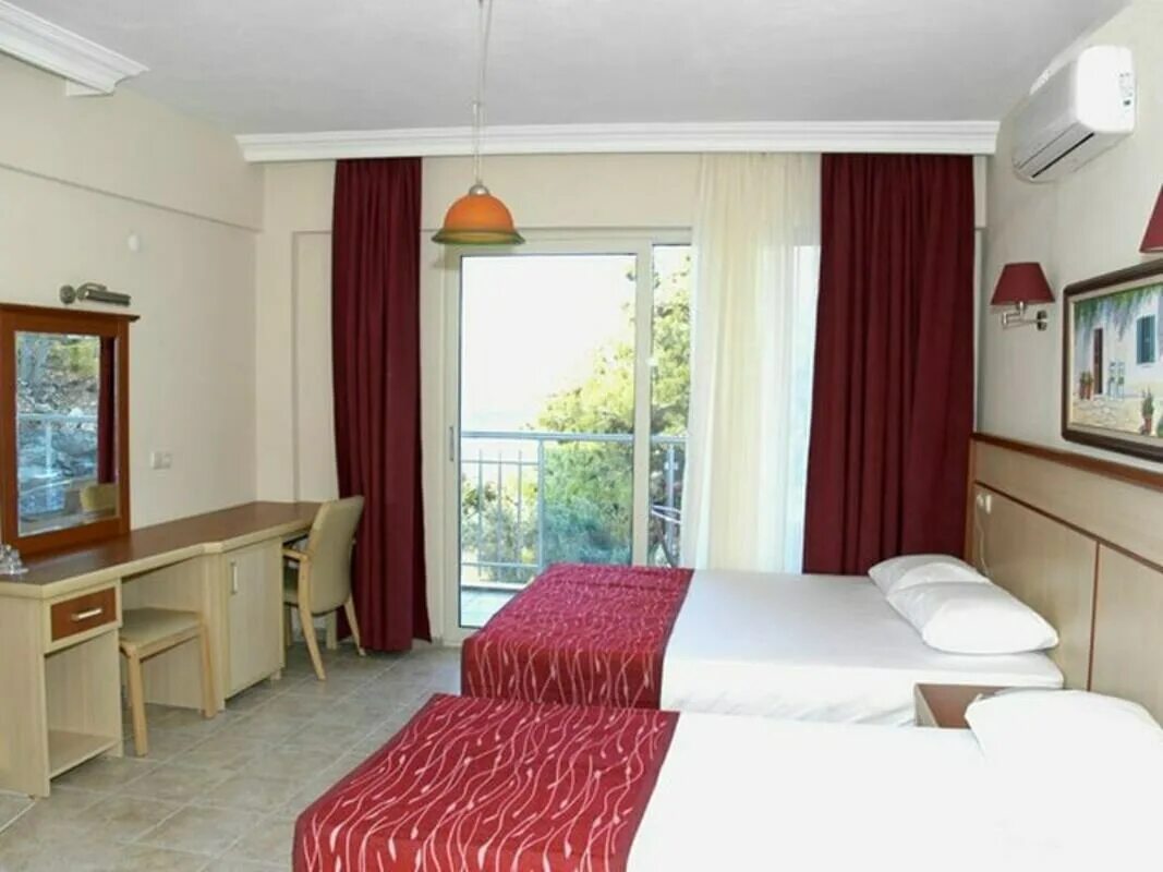 Meric (ех. Meric hotel 4 turunc ex calipso. Meric hotel 4 турунч. калипсо отель турция. Meric hotel ex calypso beach turunc 4.