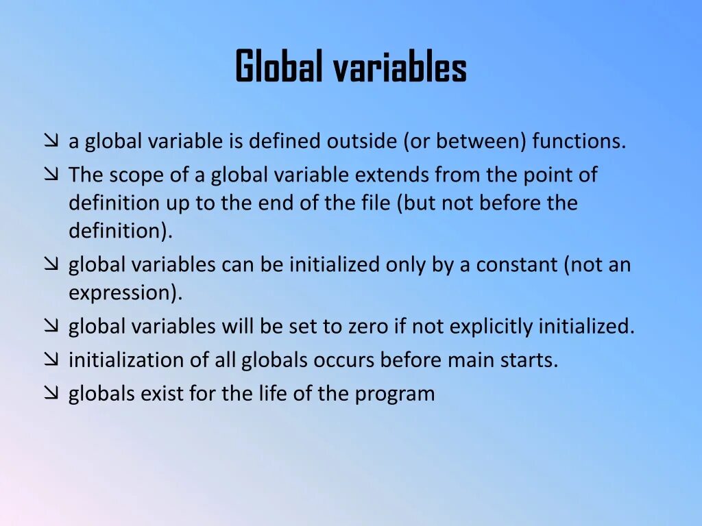 Global Declaration variable. Global переменная. Global variable c$. Add Global variables. Variable scope