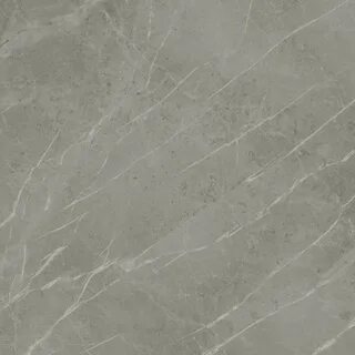 Pro grey