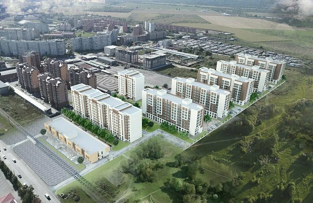 жилой комплекс владикавказ. жилой комплекс владикавказ. кабалоева,4. микрорайон новый город владикавказ. жилой комплекс киммерийский квартал.