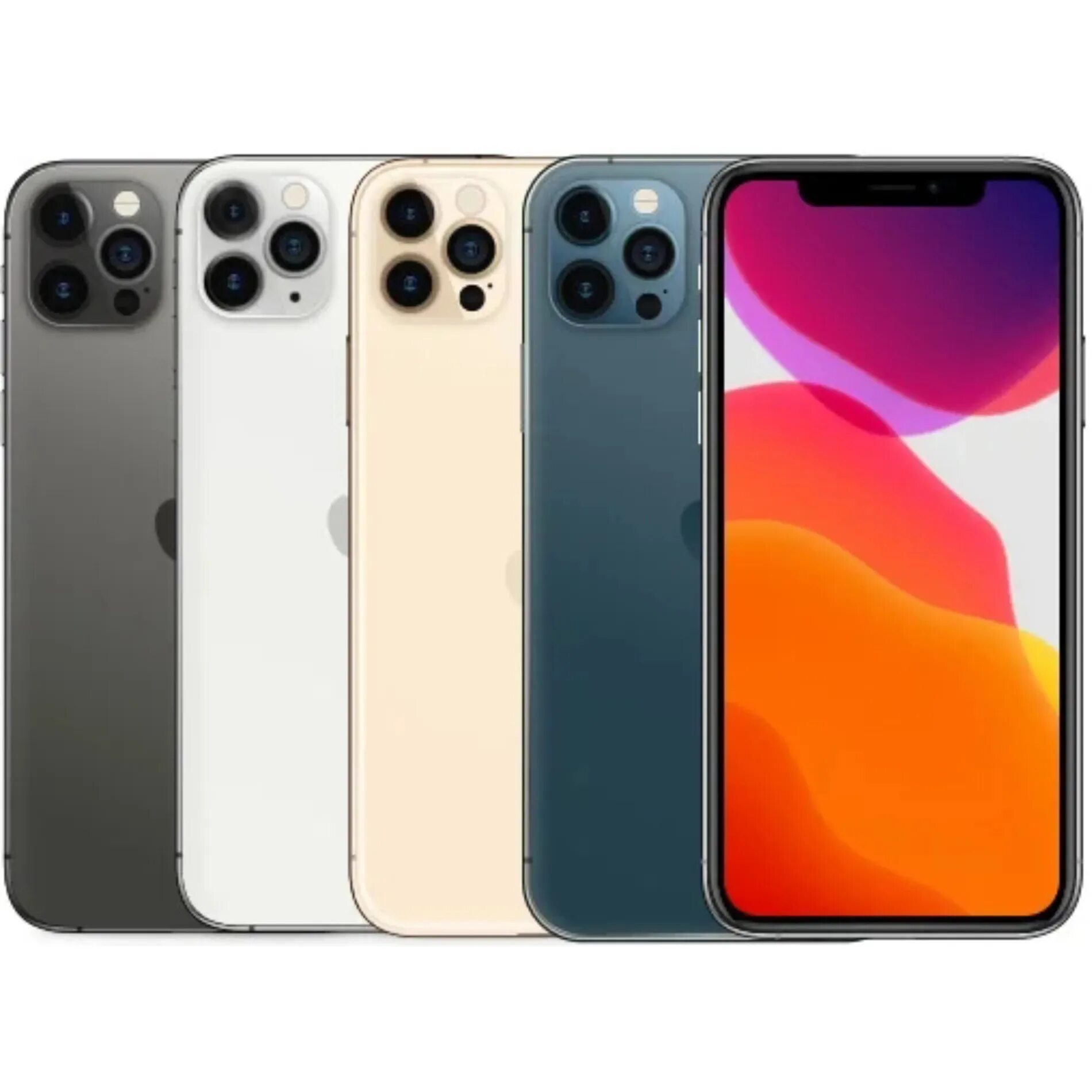 11 айфон 512 гб макс. Iphone 13 Pro Max. Iphone 12 Pro Max. Iphone 12 Pro Max 512. Iphone 11 128gb.