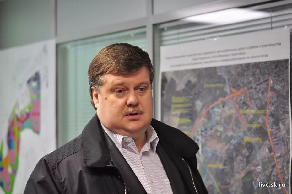 Хафизов надир мансурович. Марата хафизова. Газизуллин марс мулланурович автодор. Хафизов ильнар фанилевич генеральный директор гуп рт. Марата хафизова.