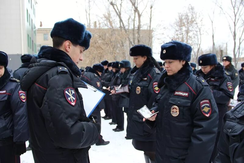 Полиция челябинск центральное. Полиция Челябинск. Калининский отдел полиции. УМВД Калининского района. УМВД по Калининскому району г Челябинска.