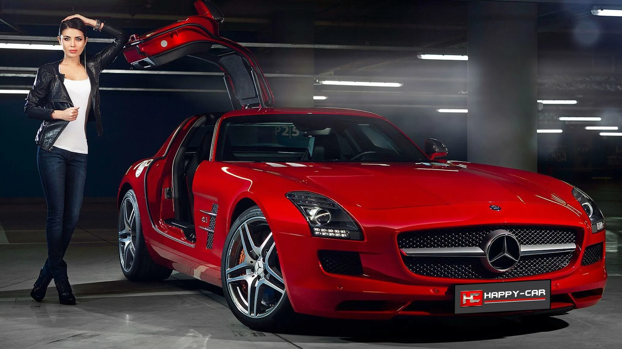 Https www car com. Мерседес Бенц СЛС АМГ красный. Мерседес SLS AMG красный. Mercedes-Benz SLS AMG суперкары. Mercedes-Benz SLS 63 4 двери.