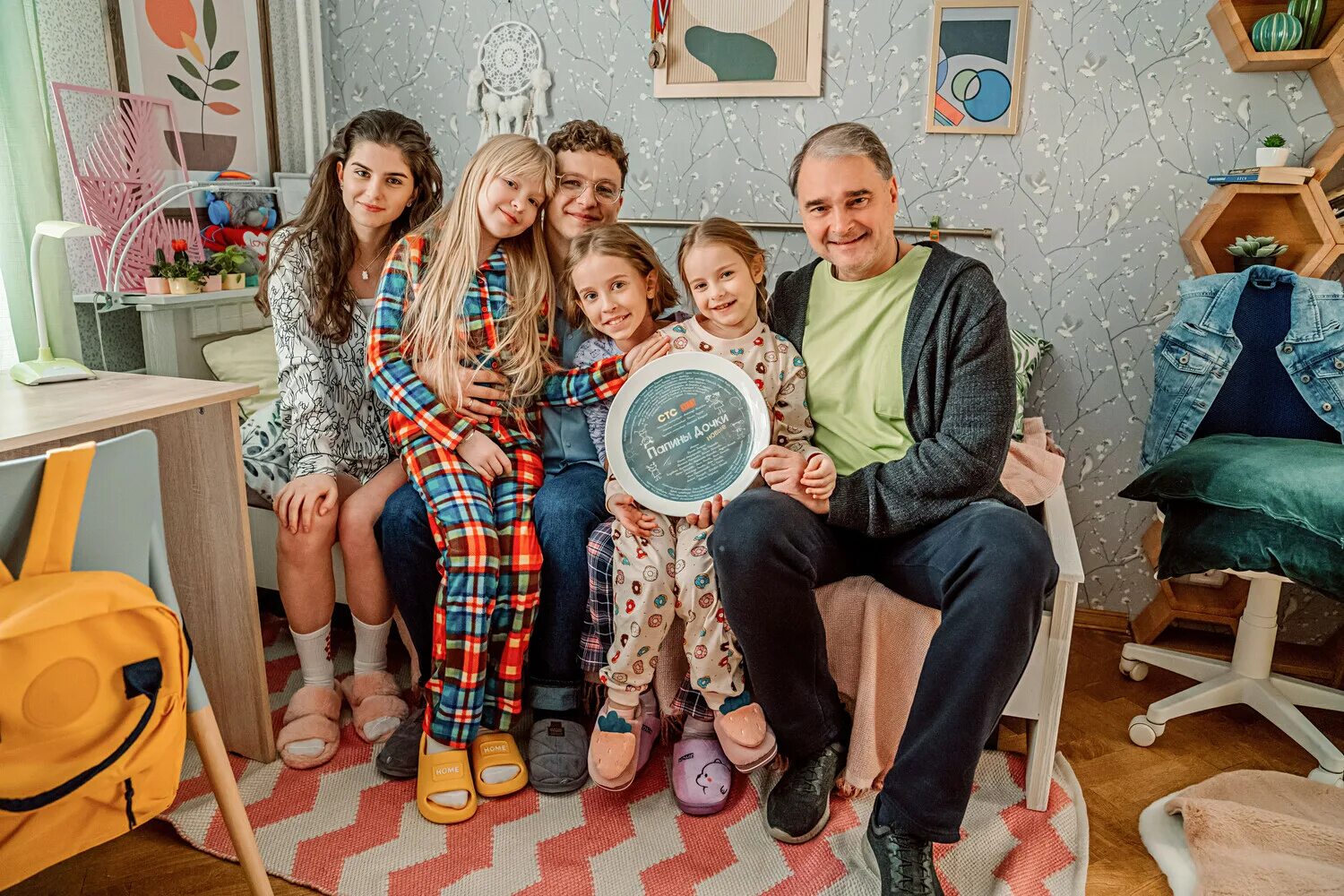 Дочки сериал 2020. Дочка дата выхода серий. Сериал папины дочки пуговка. Папины дочки 2022. Анна гришаева папины дочки.