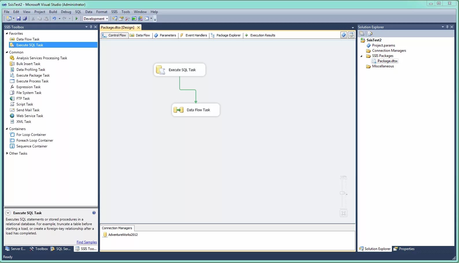 Sql server data. Sql server data tools (ssdt). microsoft sql tools. sql visual studio. visual studio ssdt.