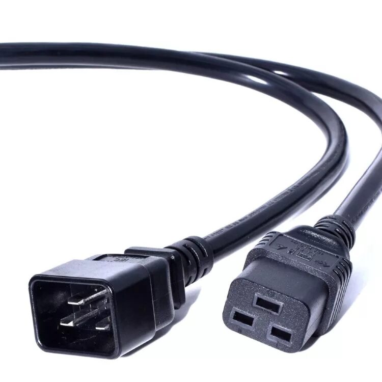 кабель а1. 4a, кабель 8 pin. блок питания автомобильный 2 usb exployd, ex-z-582, classic, 3400ma, кабель micro usb. кабель а1. кабель а1.