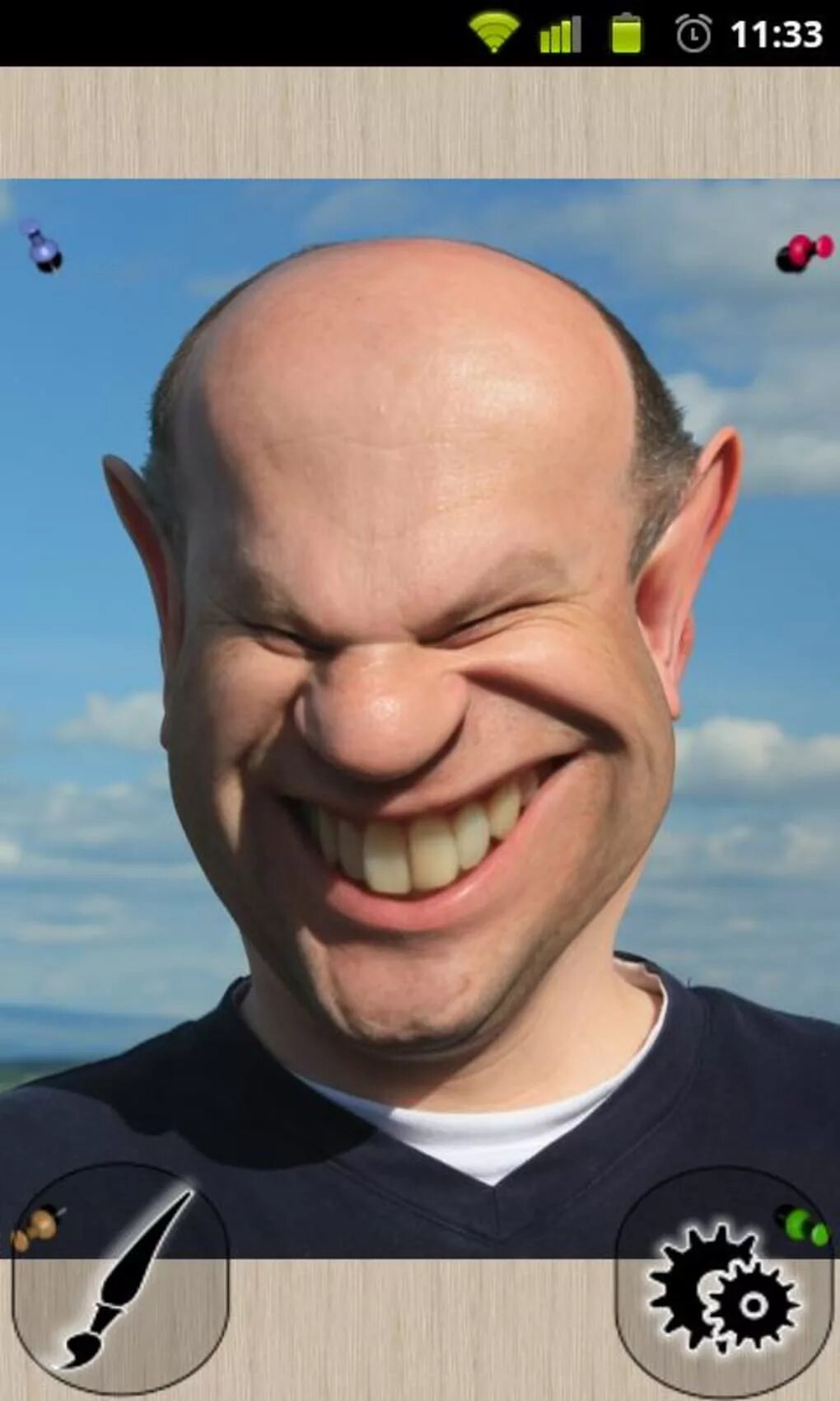 Приложение для изменения лица на андроид. Искажение лица приложение. Приложение искажающее лицо. Приложения для андроид с искажениями лица. Искажение лица приложение.